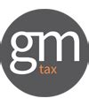 gmtax|gm tax consultancy.